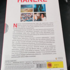 Michael Haneke 4 DVD boksi - pikkukuva 2