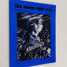 The velvet light trap : Review of Cinema no 23 : Spring 1989 - pikkukuva 1