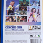 Final Fantasy X - pikkukuva 2