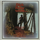 Dick Feller - Dick Feller Wrote... LP - pikkukuva 1
