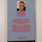 Tomm Kristiansen : Piispa Desmond Tutu - pikkukuva 2