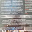 CREED 2 4K ULTRA HD BLU-RAY - pikkukuva 2