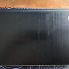 HP Pavilion m6, Windows 11 Home - pikkukuva 5