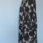 MARIMEKKO  CHANET MEKKO KOKO XL - pikkukuva 2