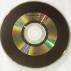 Nada Surf • Popular CD-Single - pikkukuva 3