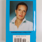 Danielle Steel : Summer's end - pikkukuva 2