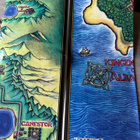 Times Of Lore -Amiga CIB- - pikkukuva 3
