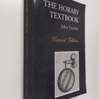 John Frawley : The Horary Textbook : Revised Edition (sig... - pikkukuva 1