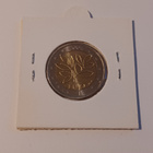 2€ 2004 "Risuraha" KL 9 - pikkukuva 4