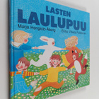 Lasten laulupuu - pikkukuva 1