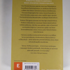 Carol Shields : Sattumankauppaa - pikkukuva 2