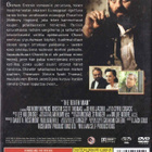 Kymmenes mies (Anthony Hopkins, Kristin Scott Thomas) - pikkukuva 2