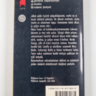 Agatha Christie : Kohti nollapistettä - pikkukuva 2