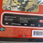Kinos resa Kino's Journey 4DVD suomitekstitys - pikkukuva 5