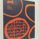 Ark 4/2014 - pikkukuva 1