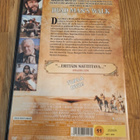 Dead Man's Walk (2-DVD) - pikkukuva 2