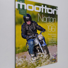Moottori 5/2012 - pikkukuva 1