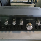 Sansui AU-7900 / TU-7900 - pikkukuva 2