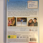 Jääprinsessa (2005) Michelle Trachtenberg (DVD) - pikkukuva 2