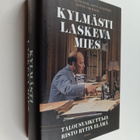 Antti Kuusterä ym. : Kylmästi laskeva mies - pikkukuva 1