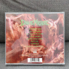 Baest: Danse macabre CD - pikkukuva 2