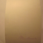 VANHA Valokuva Rovaniemi Sankaripatsas 1940-luku 18x12cm - pikkukuva 2