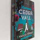 Marianne Cedervall : Varjo yössä - pikkukuva 1
