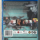 Justified: Kausi 4 (2012-2013) Timothy Olyphant (UUSI) - pikkukuva 2