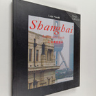 Luigi Novelli : Shanghai Architecture Guide - pikkukuva 1