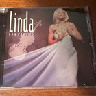 Linda Lampenius - Linda Lampenius 1997 AXR CD - pikkukuva 1