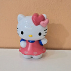 Hello Kitty hahmo - pikkukuva 1