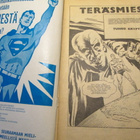 Teräsmies # 6/1968 - pikkukuva 4