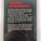 Leevi Karsikas : Unelma suurlohesta : kertomuksia - pikkukuva 2