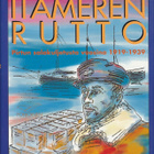 Itämeren rutto - pirtun salakuljetusta vuosina 1919-1939 - pikkukuva 1