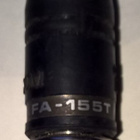 ICOM FA-155T TAIPUSA ANTENNI - pikkukuva 1