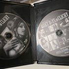 Quiet days in clichy .4k uhd & blu-ray.slipcover - pikkukuva 3