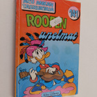 Walt Disney : Roopen unelmat - pikkukuva 1