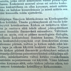 Tästä On Kysymys Kirja - pikkukuva 4
