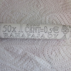 Suomi 1 cent rulla v. 2007 - pikkukuva 1