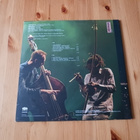 Nathan Riki Thomson – Resonance lp Experimental, Minimal, S - pikkukuva 2
