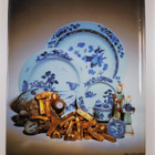 Michael Groushko : Lost Treasures of the World - pikkukuva 2