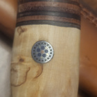 Puukko Eräpuukko Uusi - pikkukuva 3