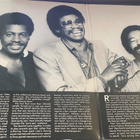 Herbie Hancock V.S.O.P.: The Quintet 1977 2LP - fuusio - pikkukuva 3