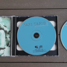 CD: Kari Tapio - Kaikki Parhaat, 2xCD (1999) - pikkukuva 3