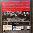 Angel with Dirty Faces Warner Archives Blu ray - pikkukuva 2