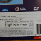 dvd, Tuhkimo - Diamond Edition (Cinderella, Walt Disney 1950 - pikkukuva 4