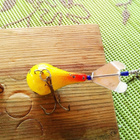 Painouistin 3,5cm 44,8g - pikkukuva 4