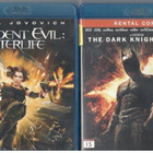 2 KPL blu-ray - pikkukuva 1