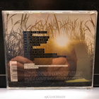 SNOW PATROL - Final Straw cd-albumi - pikkukuva 2