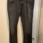 GANT USA FARKUT KOKO 38/34 - pikkukuva 1